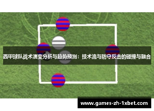 西甲球队战术演变分析与趋势预测：技术流与防守反击的碰撞与融合
